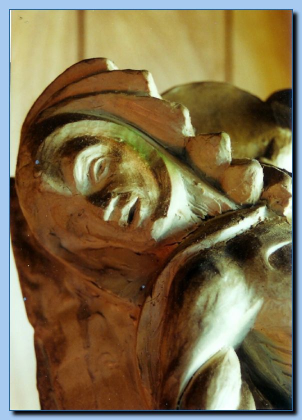 works in progress-0131